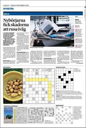 landskronaposten-20200908_000_00_00_024.pdf