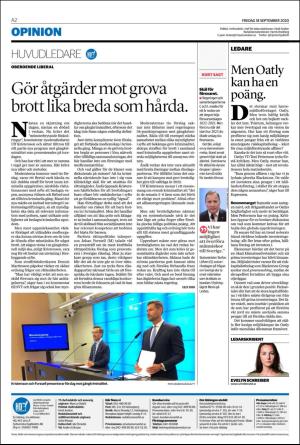 landskronaposten-20200918_000_00_00_002.pdf