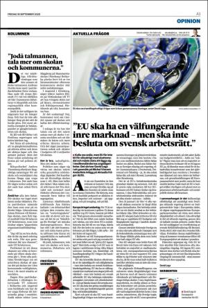 landskronaposten-20200918_000_00_00_003.pdf
