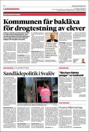 landskronaposten-20200918_000_00_00_004.pdf