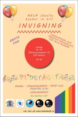 landskronaposten-20200918_000_00_00_005.pdf