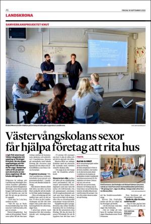 landskronaposten-20200918_000_00_00_006.pdf