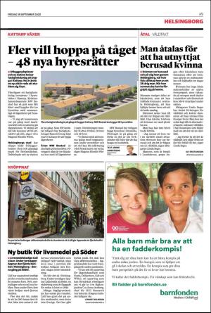 landskronaposten-20200918_000_00_00_009.pdf