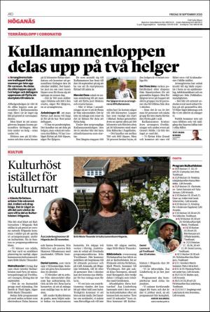 landskronaposten-20200918_000_00_00_010.pdf