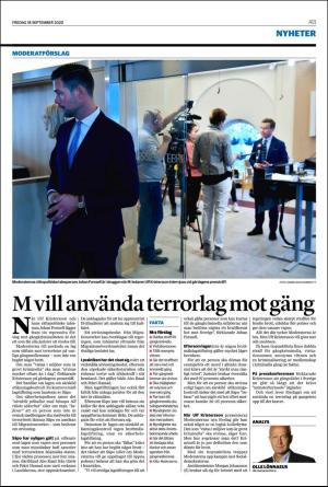 landskronaposten-20200918_000_00_00_013.pdf
