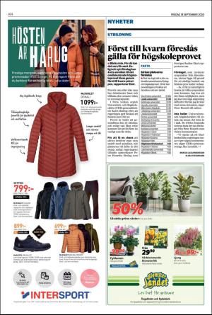 landskronaposten-20200918_000_00_00_014.pdf