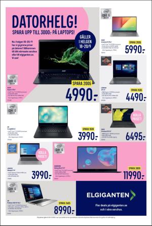 landskronaposten-20200918_000_00_00_015.pdf