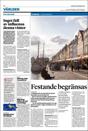 landskronaposten-20200918_000_00_00_016.pdf