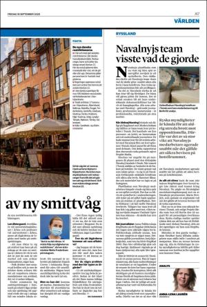 landskronaposten-20200918_000_00_00_017.pdf