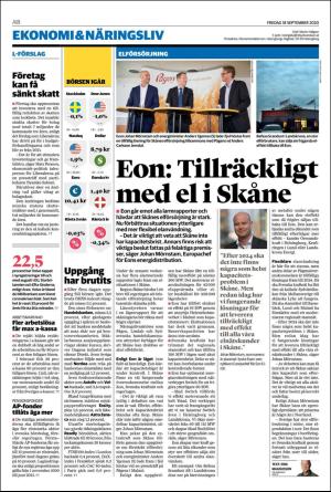 landskronaposten-20200918_000_00_00_018.pdf