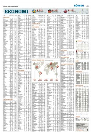 landskronaposten-20200918_000_00_00_019.pdf