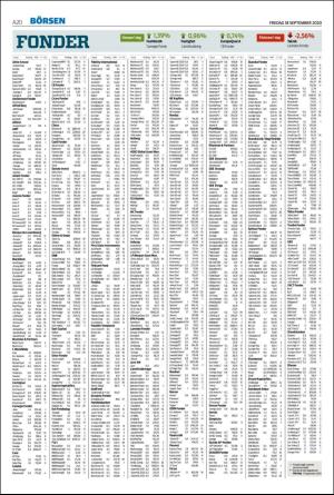 landskronaposten-20200918_000_00_00_020.pdf