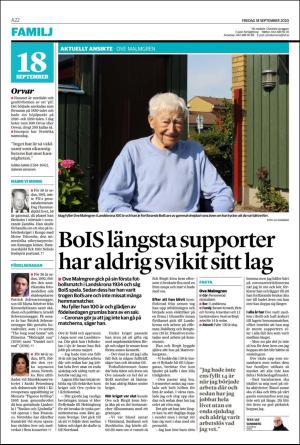 landskronaposten-20200918_000_00_00_022.pdf
