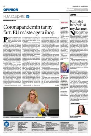 landskronaposten-20200923_000_00_00_002.pdf