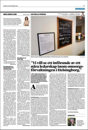 landskronaposten-20200923_000_00_00_003.pdf