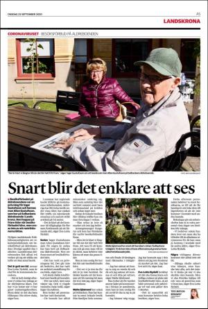 landskronaposten-20200923_000_00_00_005.pdf
