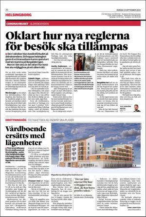 landskronaposten-20200923_000_00_00_006.pdf