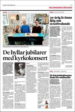 landskronaposten-20200923_000_00_00_007.pdf