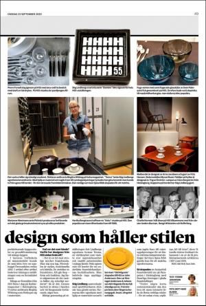 landskronaposten-20200923_000_00_00_009.pdf