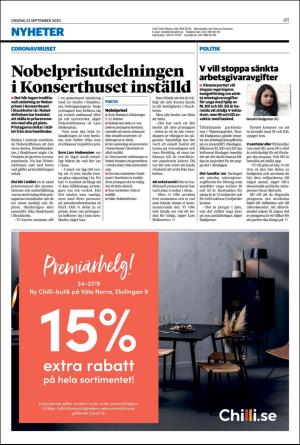 landskronaposten-20200923_000_00_00_011.pdf