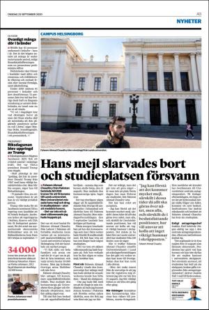 landskronaposten-20200923_000_00_00_013.pdf