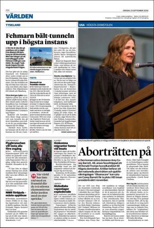 landskronaposten-20200923_000_00_00_014.pdf