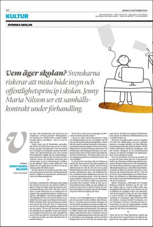 landskronaposten-20200923_000_00_00_016.pdf