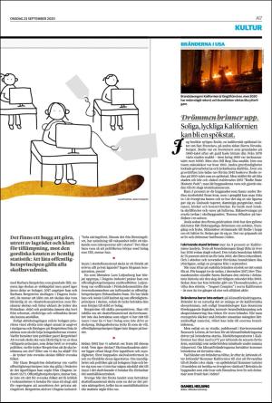 landskronaposten-20200923_000_00_00_017.pdf