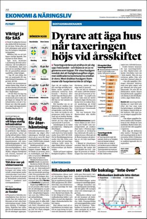 landskronaposten-20200923_000_00_00_018.pdf