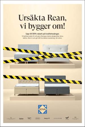 landskronaposten-20200923_000_00_00_019.pdf