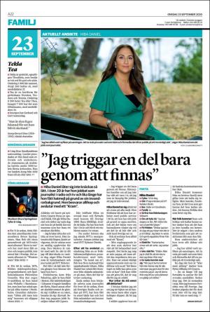 landskronaposten-20200923_000_00_00_022.pdf
