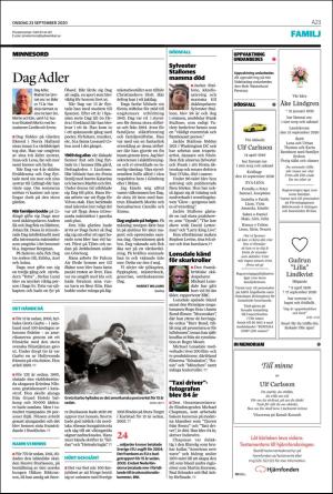 landskronaposten-20200923_000_00_00_023.pdf