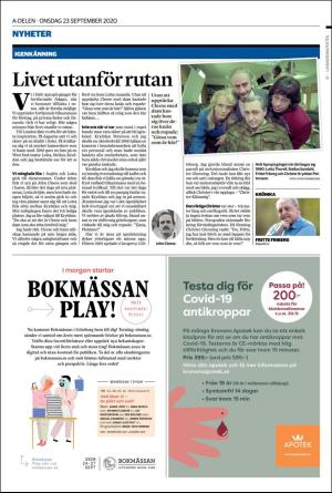 landskronaposten-20200923_000_00_00_024.pdf