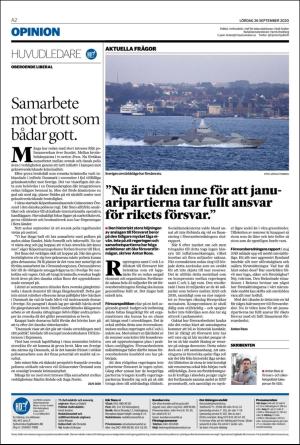 landskronaposten-20200926_000_00_00_002.pdf