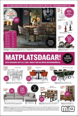 landskronaposten-20200926_000_00_00_003.pdf