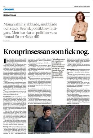 landskronaposten-20200926_000_00_00_004.pdf