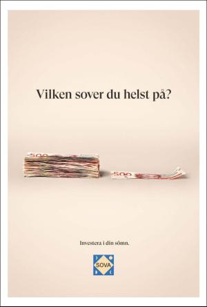 landskronaposten-20200926_000_00_00_005.pdf