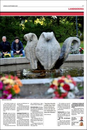 landskronaposten-20200926_000_00_00_007.pdf
