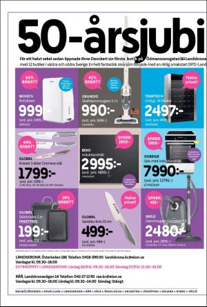 landskronaposten-20200926_000_00_00_010.pdf