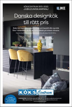 landskronaposten-20200926_000_00_00_012.pdf