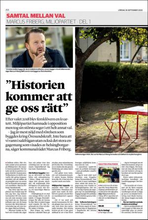 landskronaposten-20200926_000_00_00_014.pdf