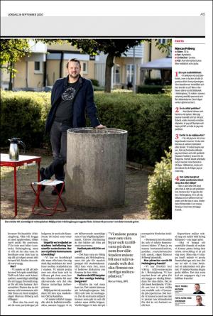 landskronaposten-20200926_000_00_00_015.pdf