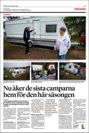 landskronaposten-20200926_000_00_00_017.pdf
