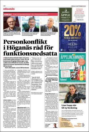 landskronaposten-20200926_000_00_00_018.pdf