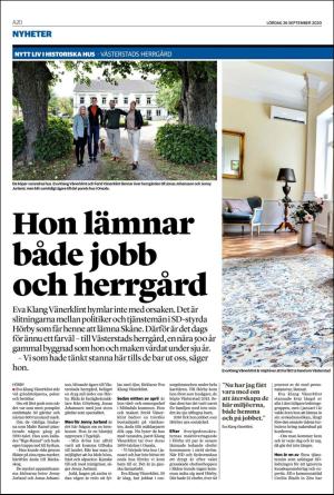 landskronaposten-20200926_000_00_00_020.pdf