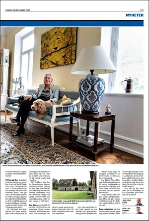 landskronaposten-20200926_000_00_00_021.pdf