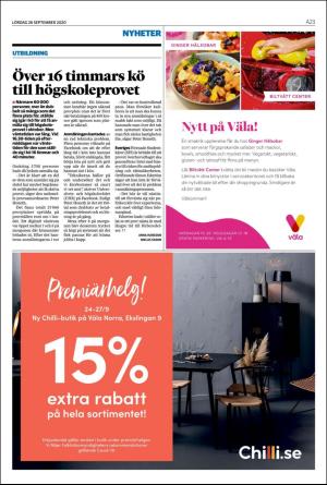 landskronaposten-20200926_000_00_00_023.pdf