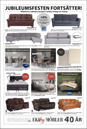 landskronaposten-20200926_000_00_00_025.pdf