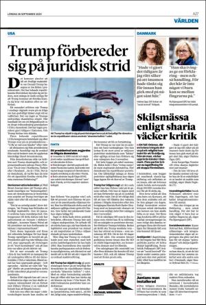 landskronaposten-20200926_000_00_00_027.pdf