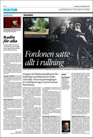 landskronaposten-20200926_000_00_00_030.pdf